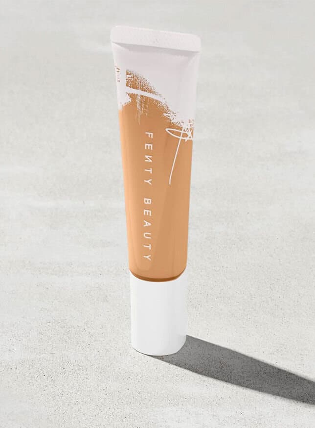 FENTY BEAUTY PRO FILT'R HYDRATING LONGWEAR FOUNDATION /220