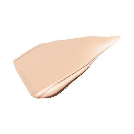 MAC Studio Fix ​Fluid 24HR Matte Foundation + Oil Control SPF 15/NW5 2