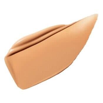 MAC Base Liquida Studio Fix Fluid SPF 15 24Hr Matte Foundation + Oil Control - NC20 3