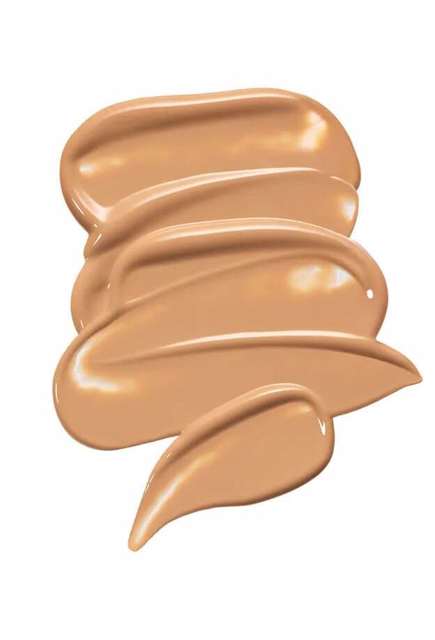 MAC Studio Fix Fluid SPF 15 -NC30 3