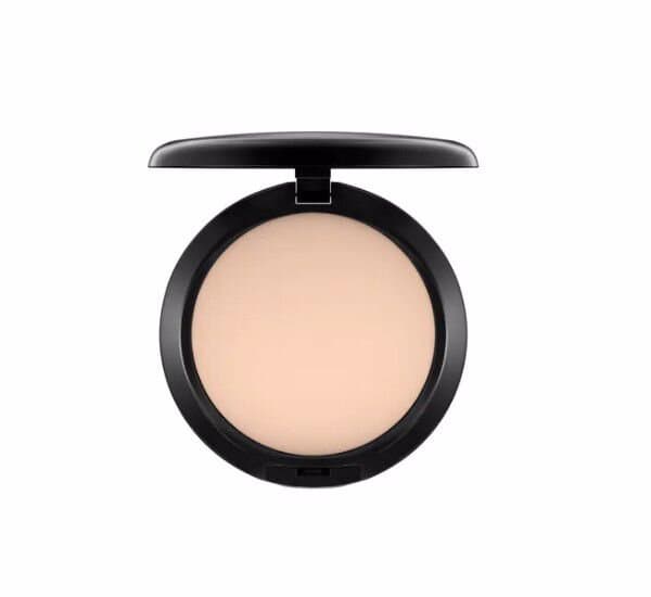 Studio Fix Powder Plus Foundation/ NC15
