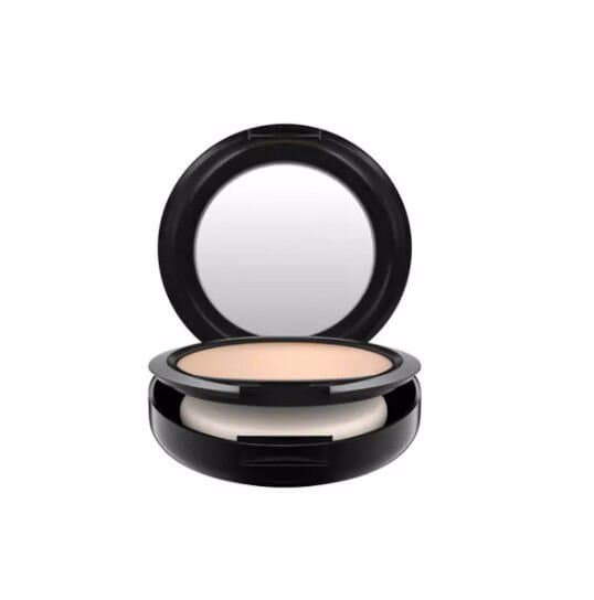 Studio Fix Powder Plus Foundation/ NC15 2