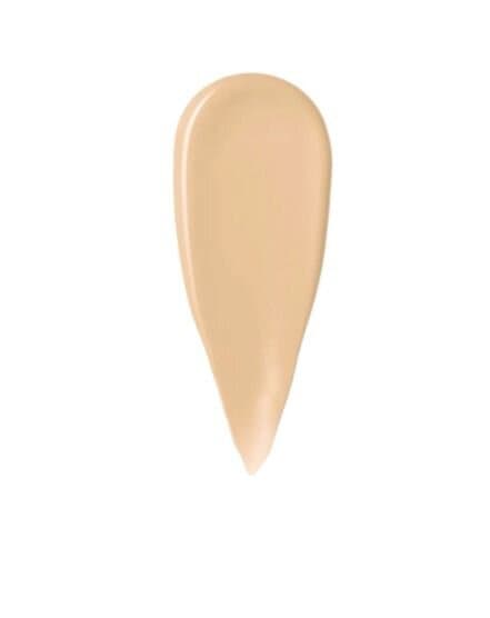 Bobbi Brown Mini Weightless Skin Foundation SPF 15/13ML//WARM SAND 3