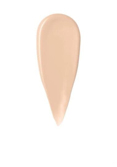 Bobbi Brown Mini Weightless Skin Foundation SPF 15/13ML/PORCELAIN 3