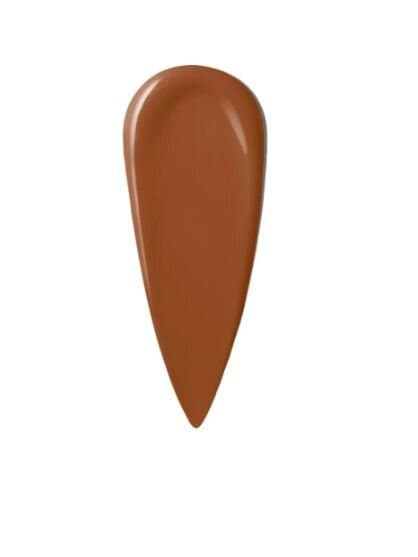 Bobbi Brown Mini Weightless Skin Foundation SPF 15/13ML/ALMOND 2