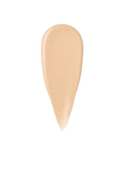 Bobbi Brown Mini Weightless Skin Foundation SPF 15/13ML/ WARM IVORY 3