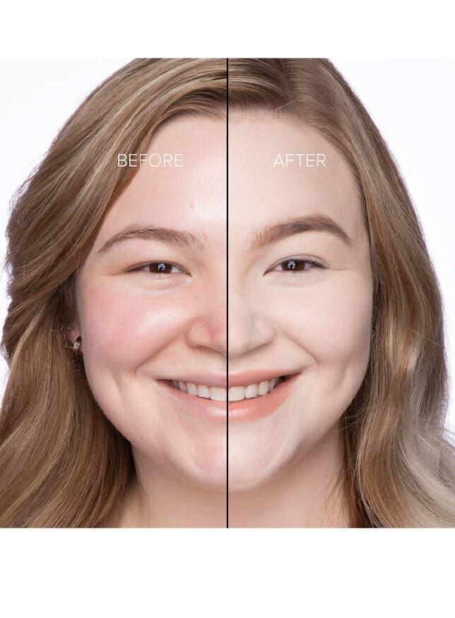 TOO FACED  Born This Way 24-Hour Longwear Matte Finish Foundation / CLOUD 3