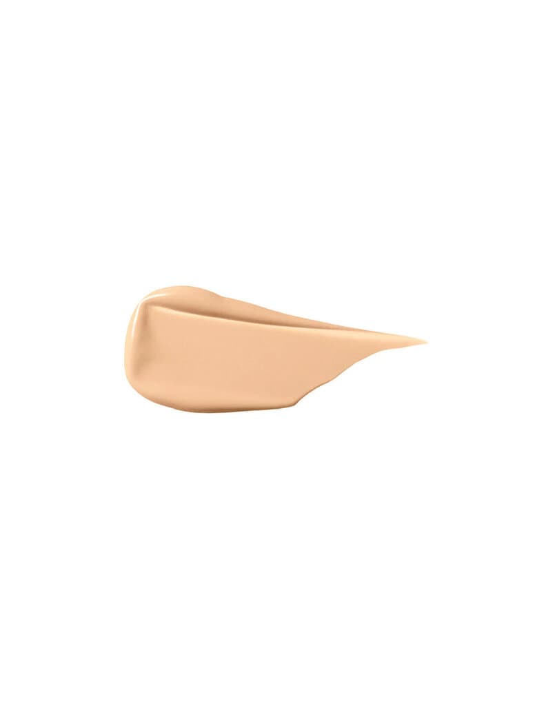 NARS NATURAL RADIANT LONGWEAR FOUNDATION / LIGHT4.5 2