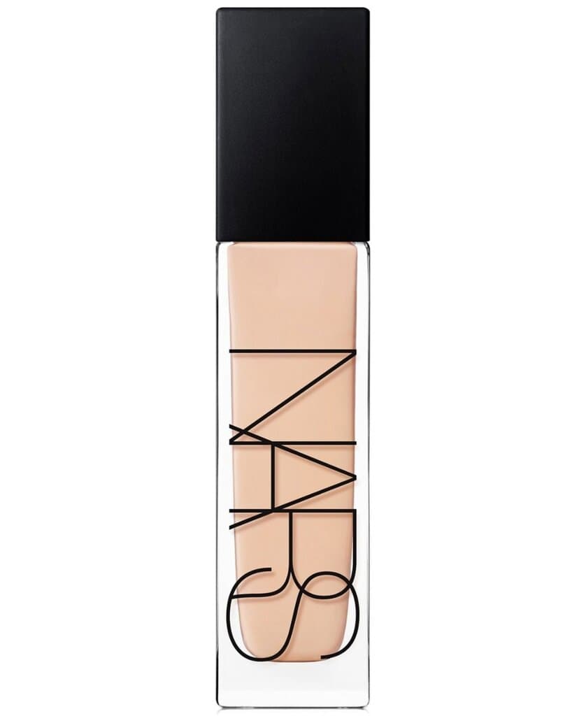 NARS Natural Radiant Longwear Foundation,/ Oslo L1