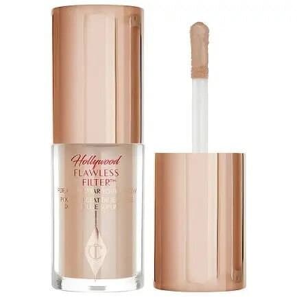 Charlotte Tilbury Hollywood Flawless Filter MINI 4.5 Medium
