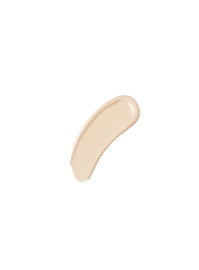 CHARLOTTE TILBURY BEAUTIFUL SKIN FOUNDATION / 2 NEUTRAL 3