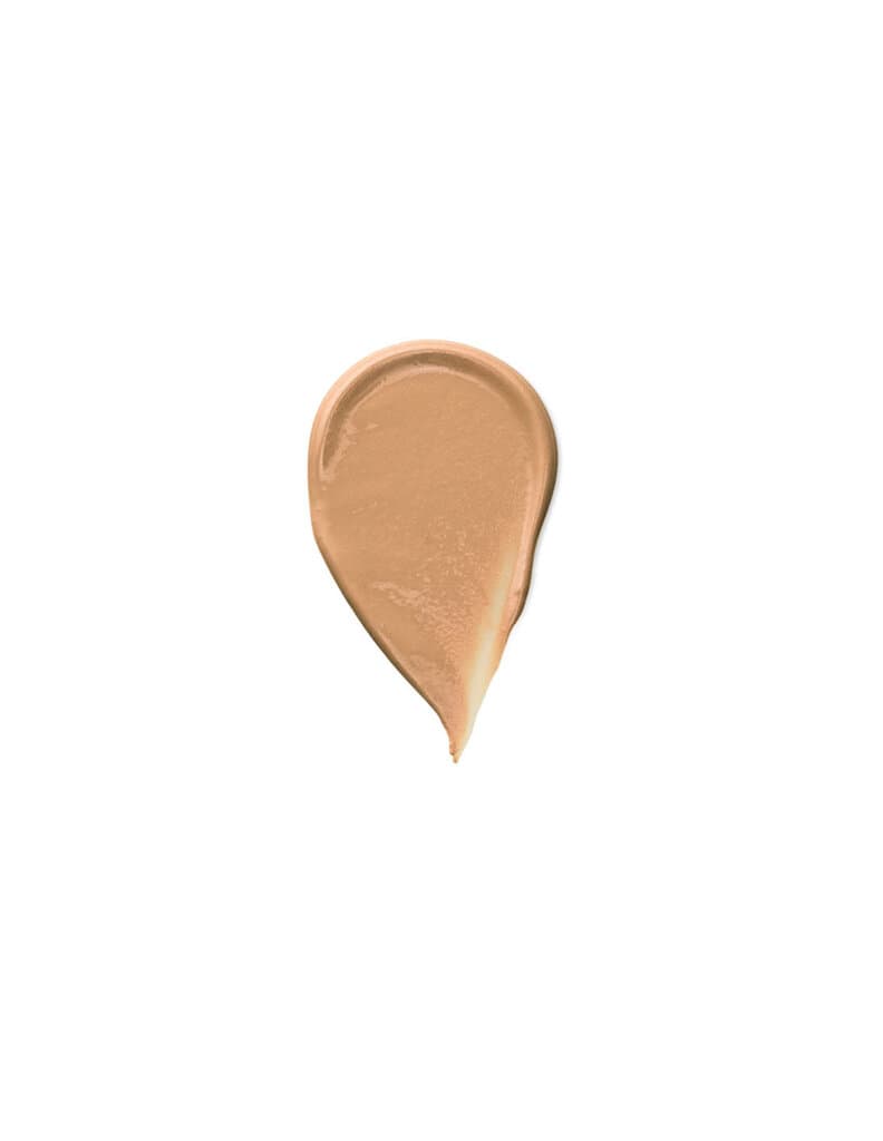 SEPHORA Best Skin Ever Foundation / 17.5N 2