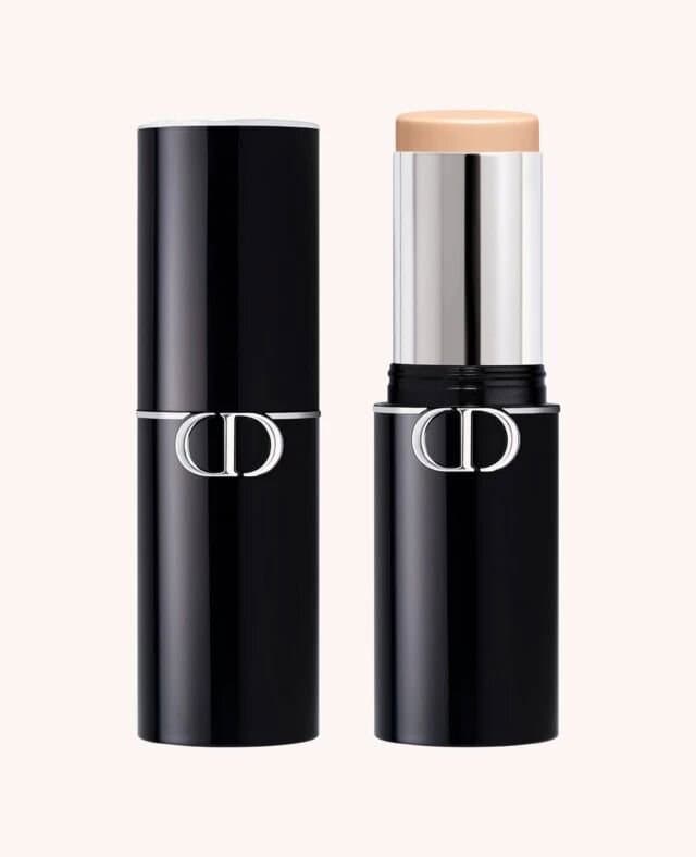 DIOR  Forever Skin Perfect Foundation Stick 1.5N Neutral 1