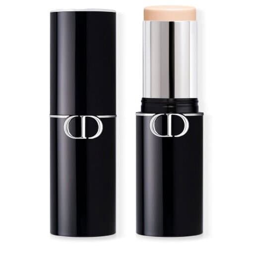 DIOR Forever Skin Perfect Foundation Stick/1N