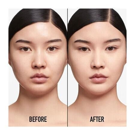 DIOR Forever Skin Perfect Foundation Stick/1N 2