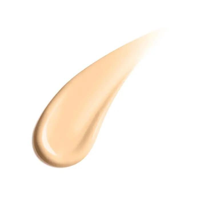 DIOR Backstage Face & Body Foundation 2