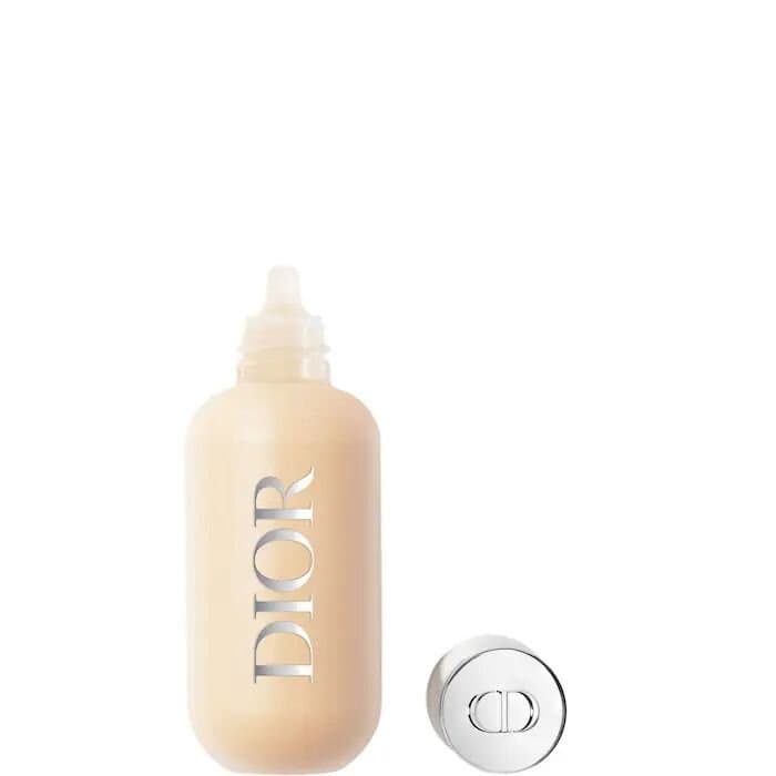DIOR Backstage Face & Body Foundation 4