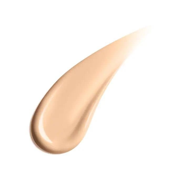 DIOR Backstage Face & Body Foundation/2N - NEUTRAL 3