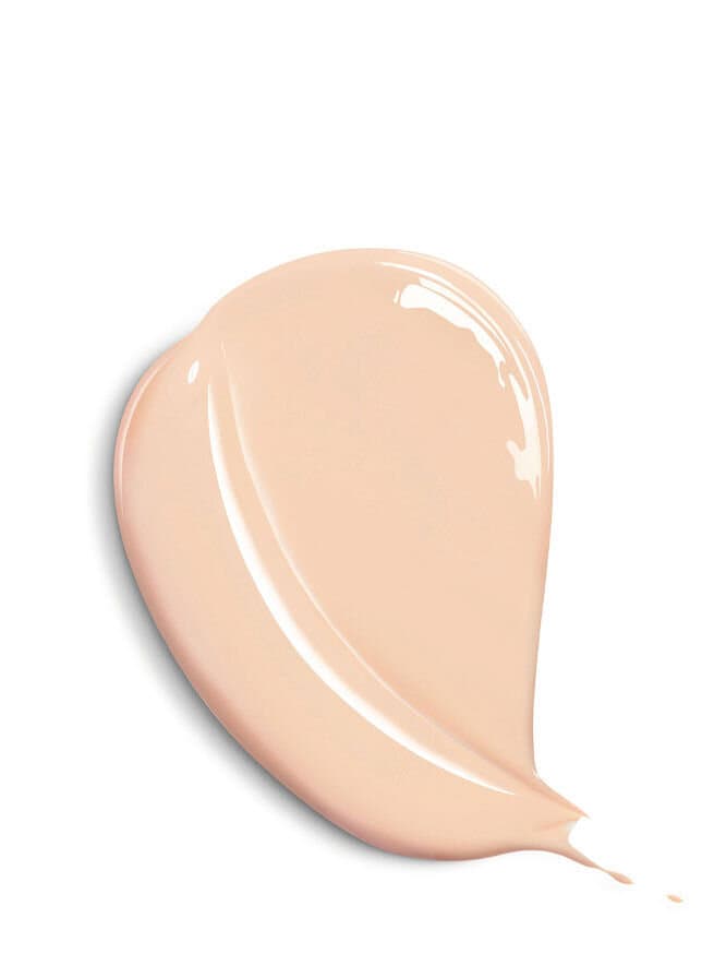 Dior Forever Skin Glow Foundation SPF 15 /1.5 N 2