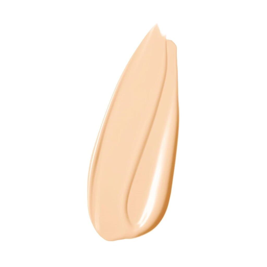 NARS  Light Reflecting Foundation Lima/3.25 2