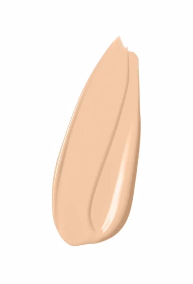 NARS Light Reflecting Foundation -Light 4.5 Vienna 3