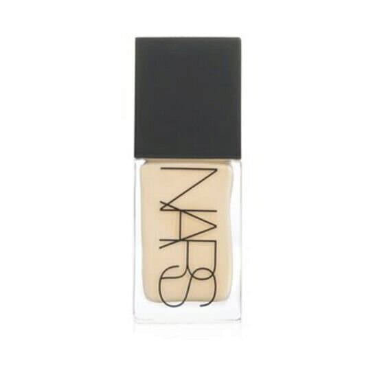 NARS Light Reflecting Foundation  30ML Gobi (Light 3)
