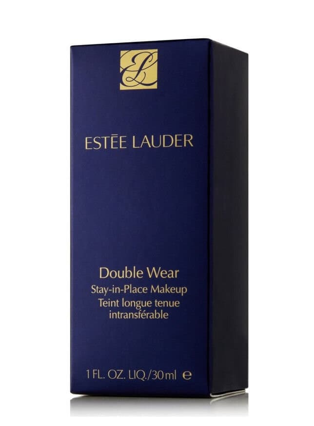 إستي لودر دبل وير مكياج ثابت، ١دبليو١ بون 2