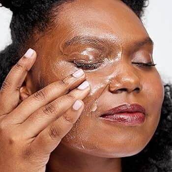 Clinique Take The Day Off Cleansing Balm - 200ML 2