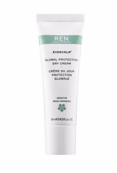 Evercalm Global Protection Day Cream