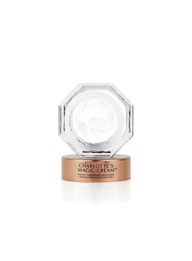 CHARLOTTE TILBURY MAGIC CREAM 15 ML 2