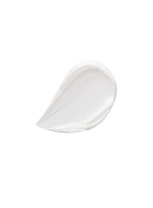 CHARLOTTE TILBURY MAGIC CREAM 15 ML 3