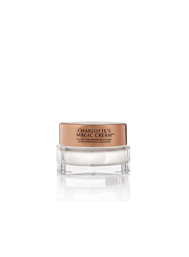 CHARLOTTE TILBURY MAGIC CREAM 15 ML 4