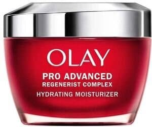 Olay Pro Advanced Regenerist Complex//48g 1