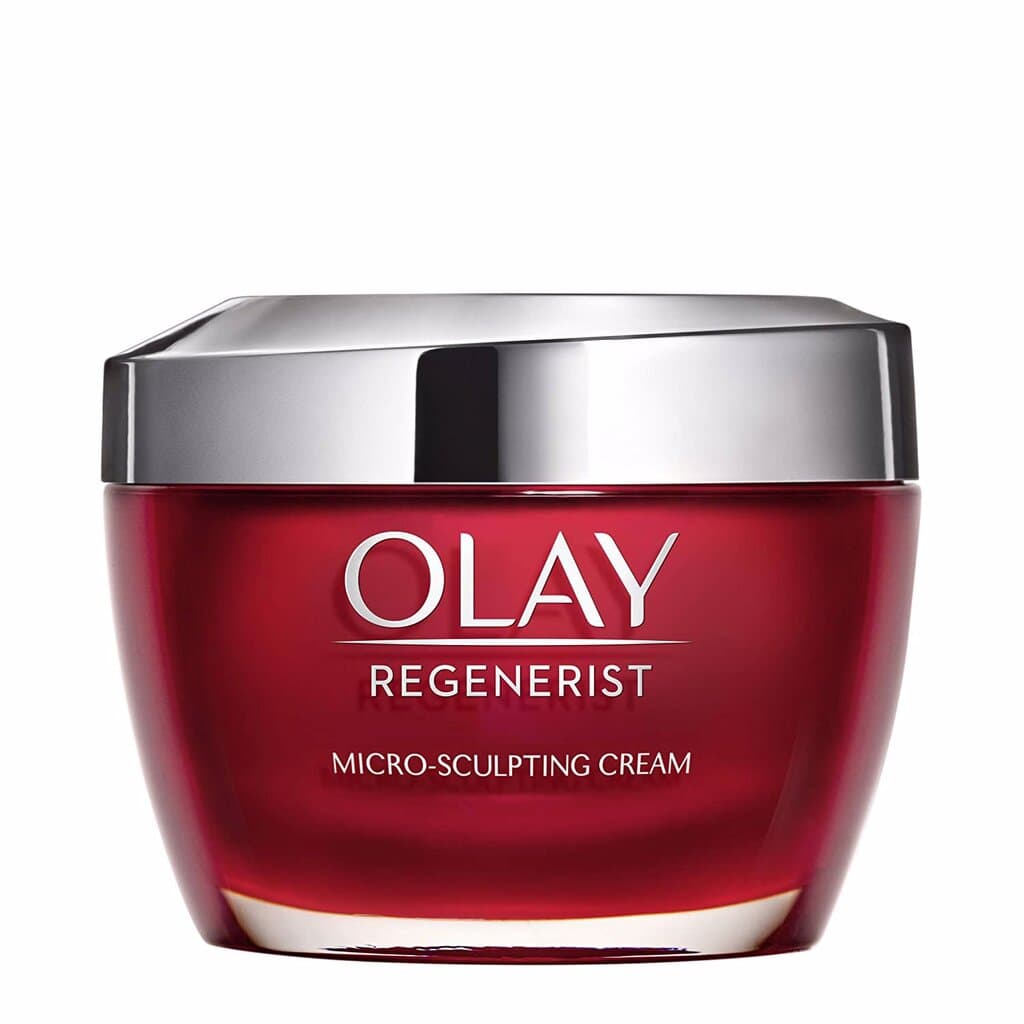 REGENERIST Micro-Sculpting Cream 2