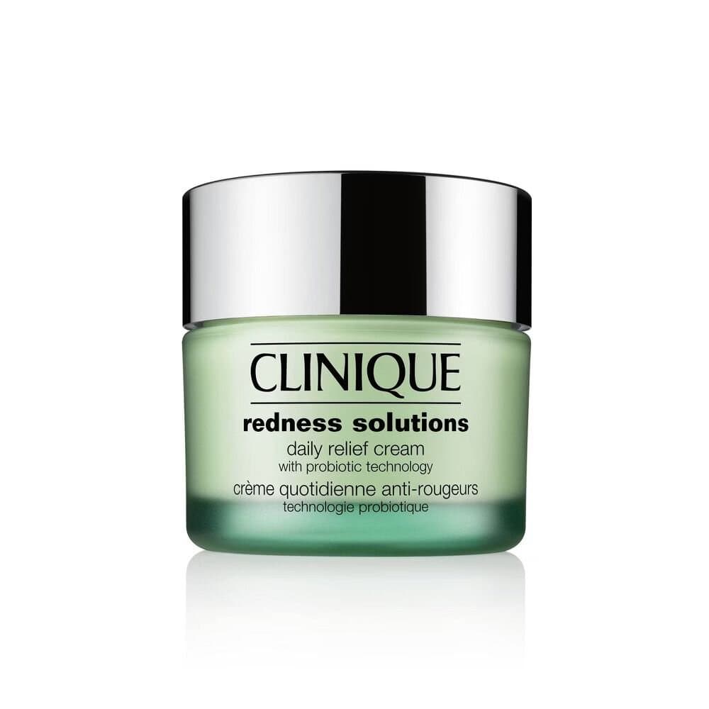 Clinique Redness Solutions Daily Relief Cream/50ML