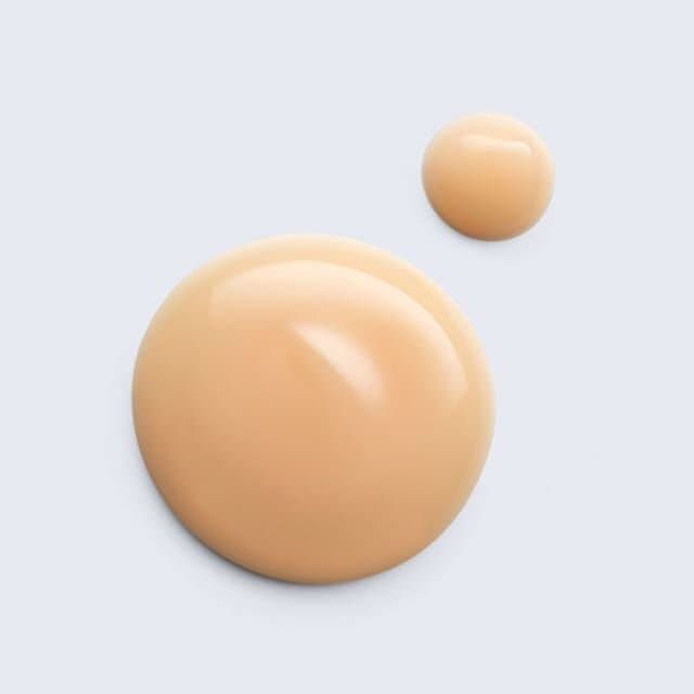 ESTEE LAUDER Advanced Night Repair Intense Reset Concentrate 4