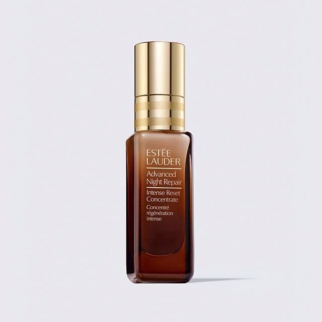 ESTEE LAUDER Advanced Night Repair Intense Reset Concentrate