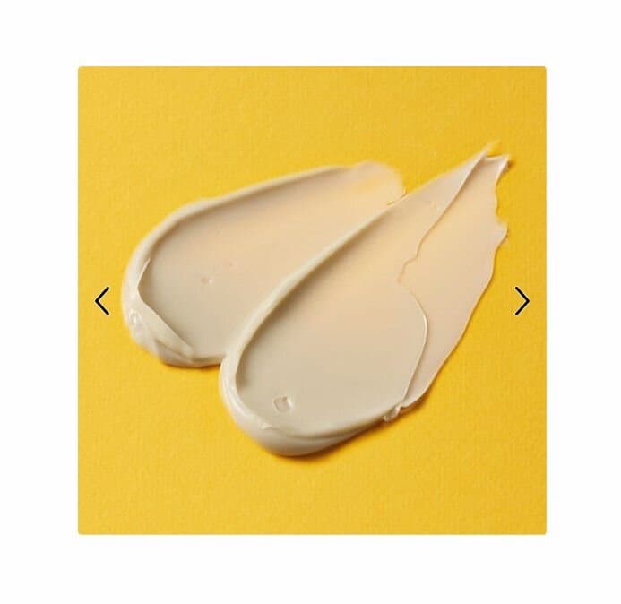 DR.JART+ Ceramidin Moisturizing Cream 2
