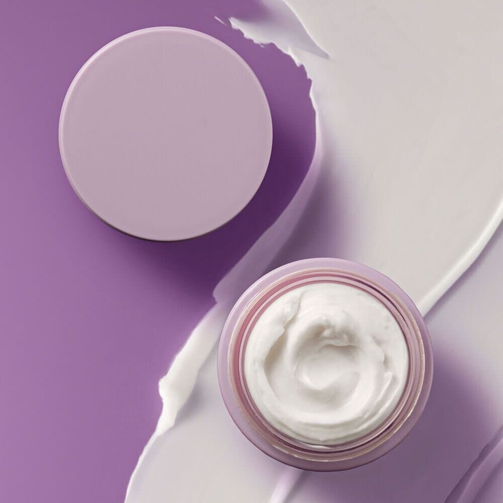 DELIKATE® RECOVERY CREAM 6