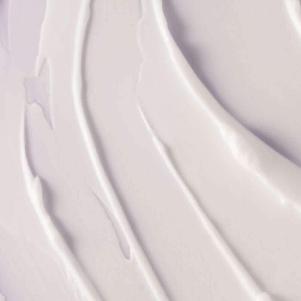 DELIKATE® RECOVERY CREAM 8