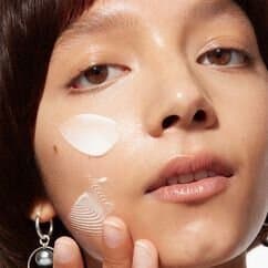 Youth to the People YTP Polypeptide 121 Future Cream  Travel Size /5.5ML 2