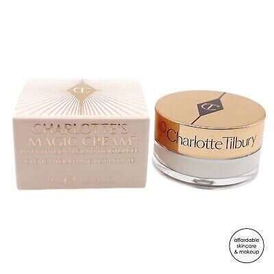 Charlotte Tilbury Charlotte’s Magic Cream 7ml
