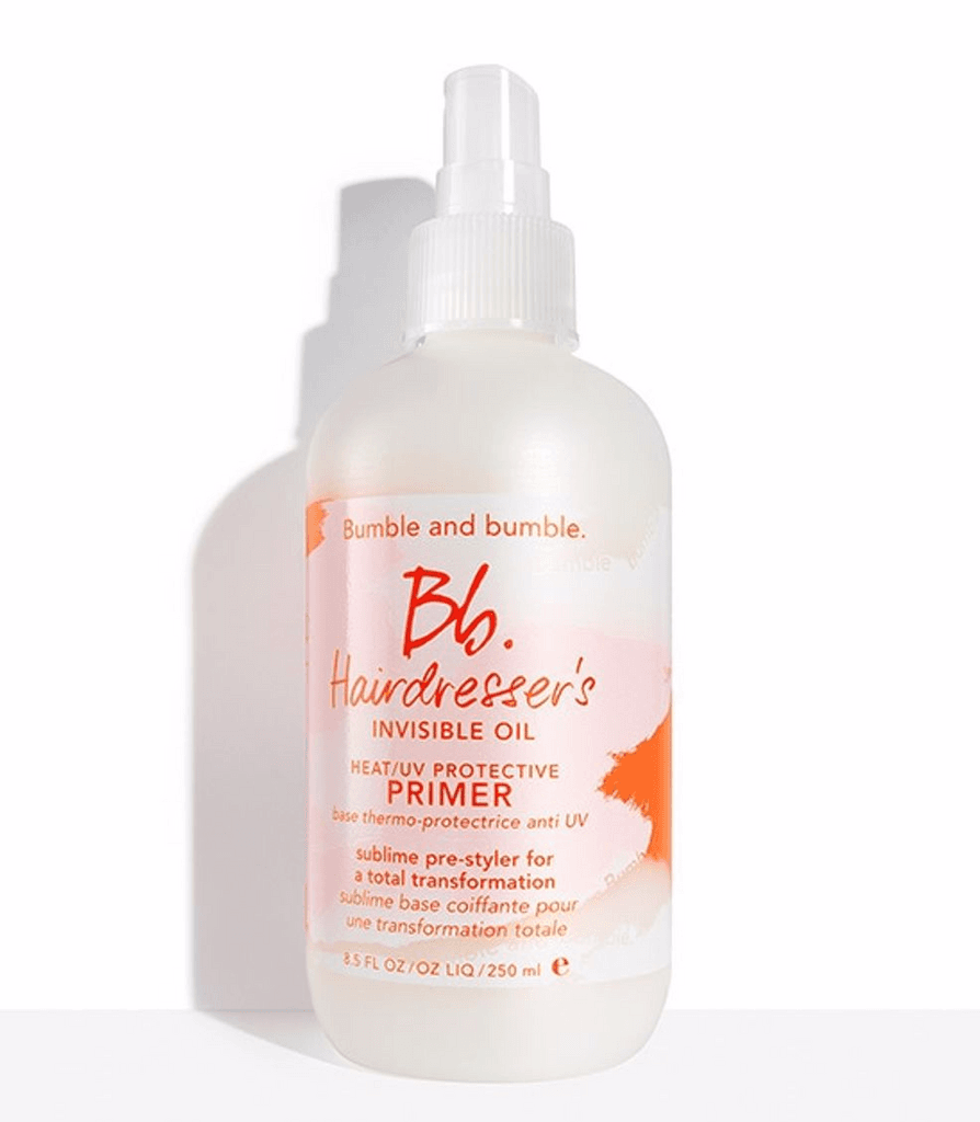 Hairdresser's Mega Moisture Holiday Set 2