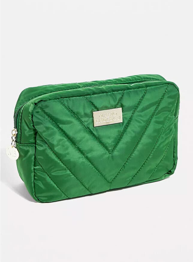 MARIO BADESCU SKIN CARE BAG