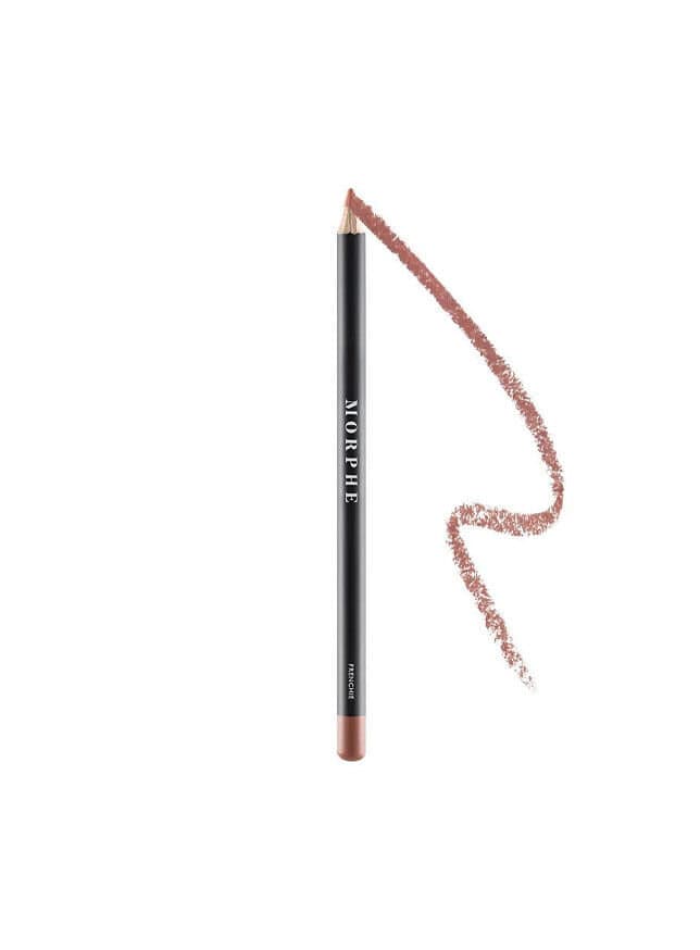 MORPHE COLOR PENCIL-FRENCHIE