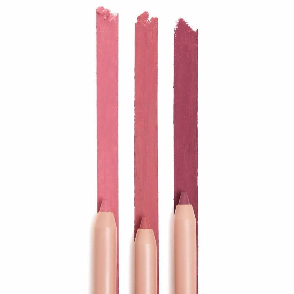 Lip Liner 2