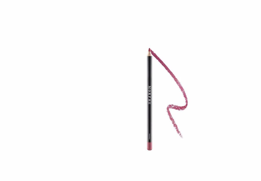 Color Pencil -Twinkle