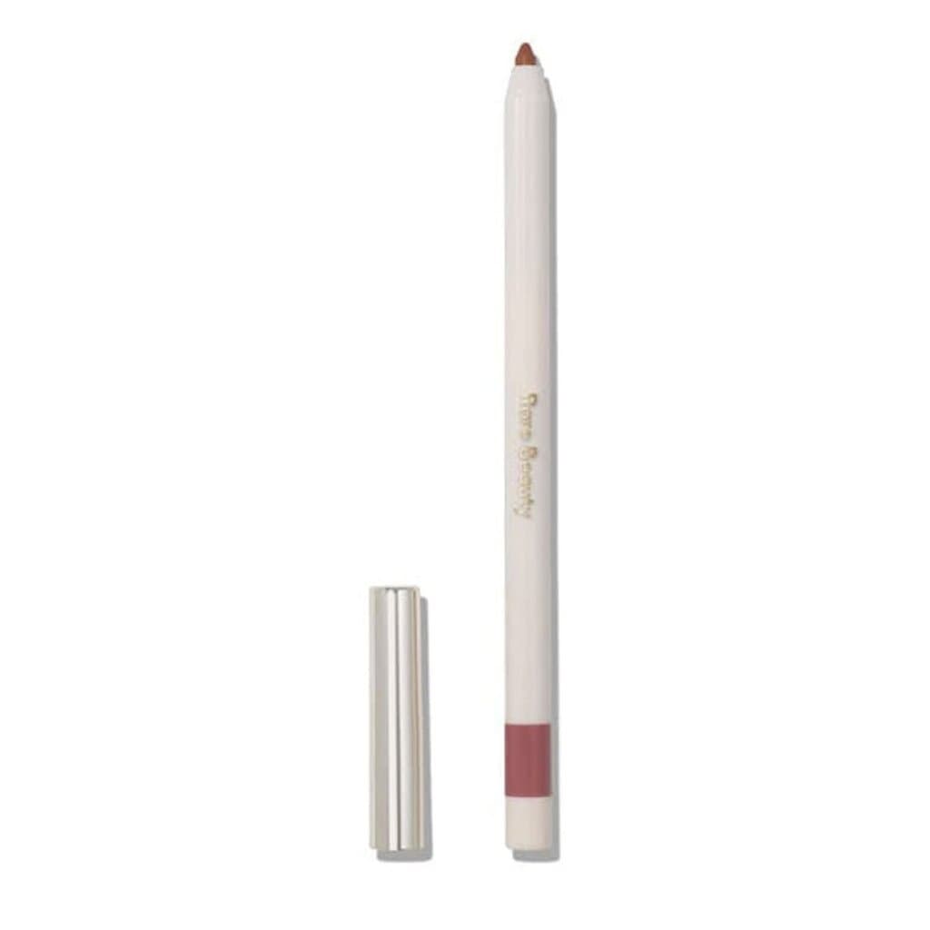 Rare Beauty Kind Words Lip Liner/Fun