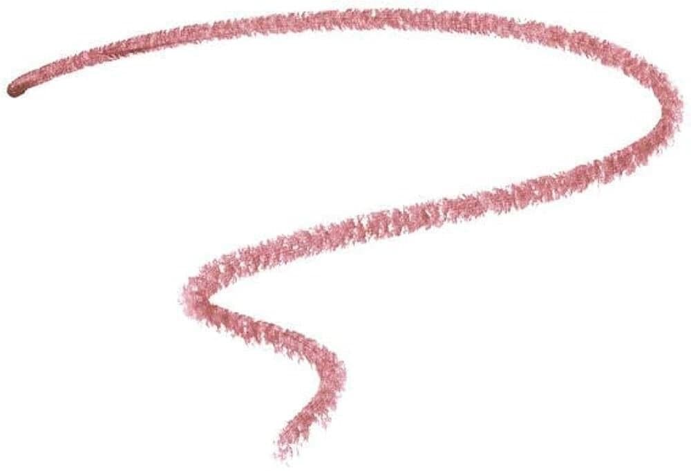Rare Beauty Kind Words Lip Liner/Fun 2