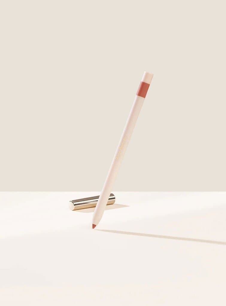 Rare Beauty Kind Words Lip Liner/Fun 3